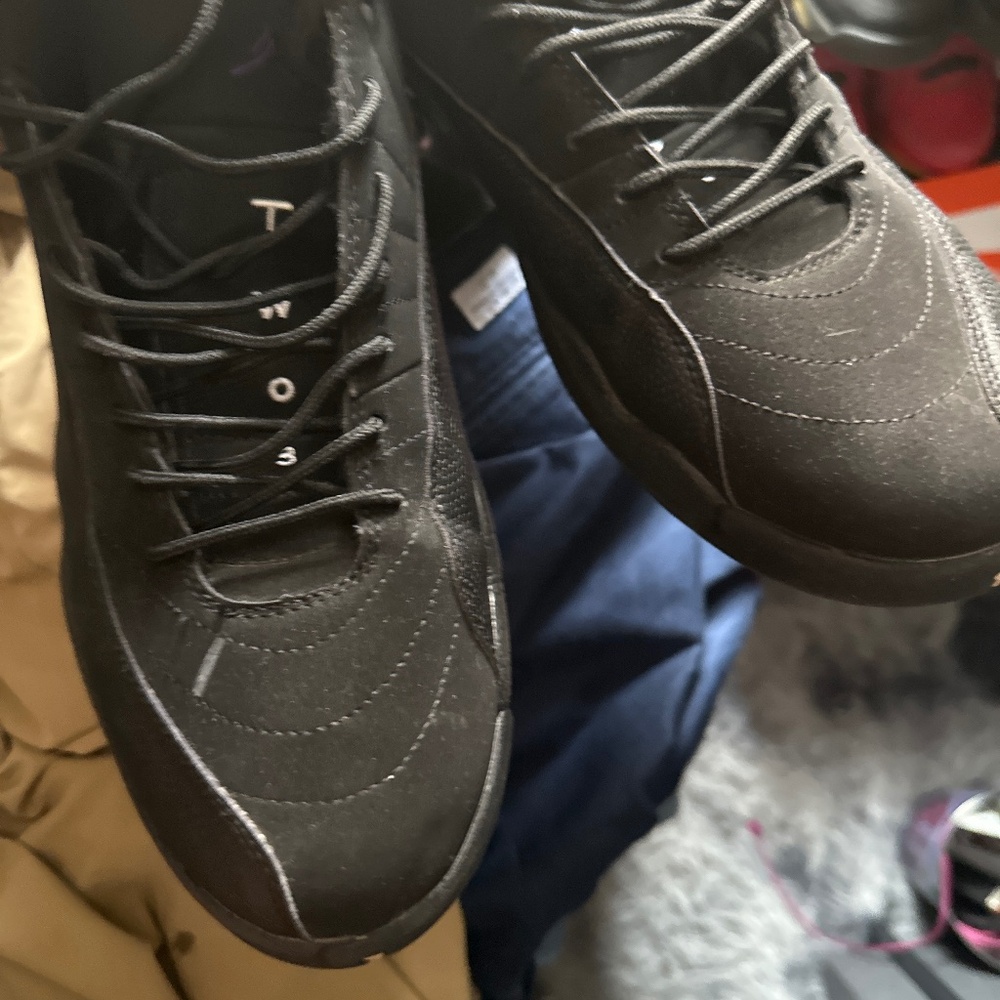 Jordan 13